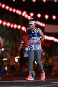 BIB: 
                            <button type="button" onclick="openModal(23445480)" class="btn btn-primary btn-sm float-right btn-popup" data-toggle="modal" data-target=".modal-high-quality">
                        <i class="fas fa-shopping-cart"></i> Add to Cart
                    </button>
                                            <button type="button" onclick="isThisMe(23445480, true)" class="btn btn-success btn-sm float-right btn-popup btn-isme hidden" data-toggle="tooltip" data-placement="bottom" title="นี่คือรูปของคุณใช่ไหม คลิกที่นี่เพื่อเอาเข้าอัลบั้ม">
                        <i class="fas fa-plus"></i> Add to album
                    </button>
                    <button type="button" onclick="isThisMe(23445480, false)" class="btn btn-warning btn-sm float-right btn-popup btn-isnotme hidden">
                        <i class="fas fa-ban"></i> Remove from album
                    </button>